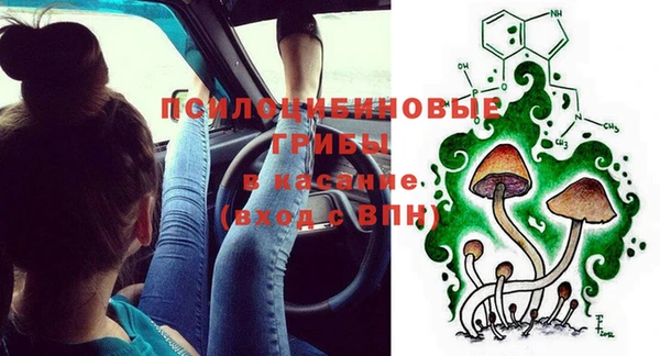 spice Волоколамск