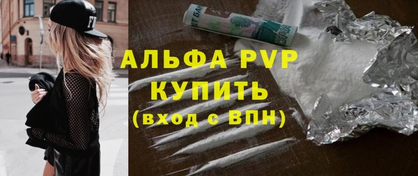 скорость Вяземский