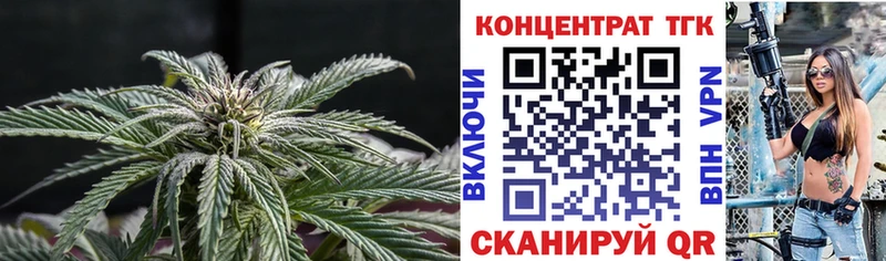 ТГК жижа  Купить  Тайга 